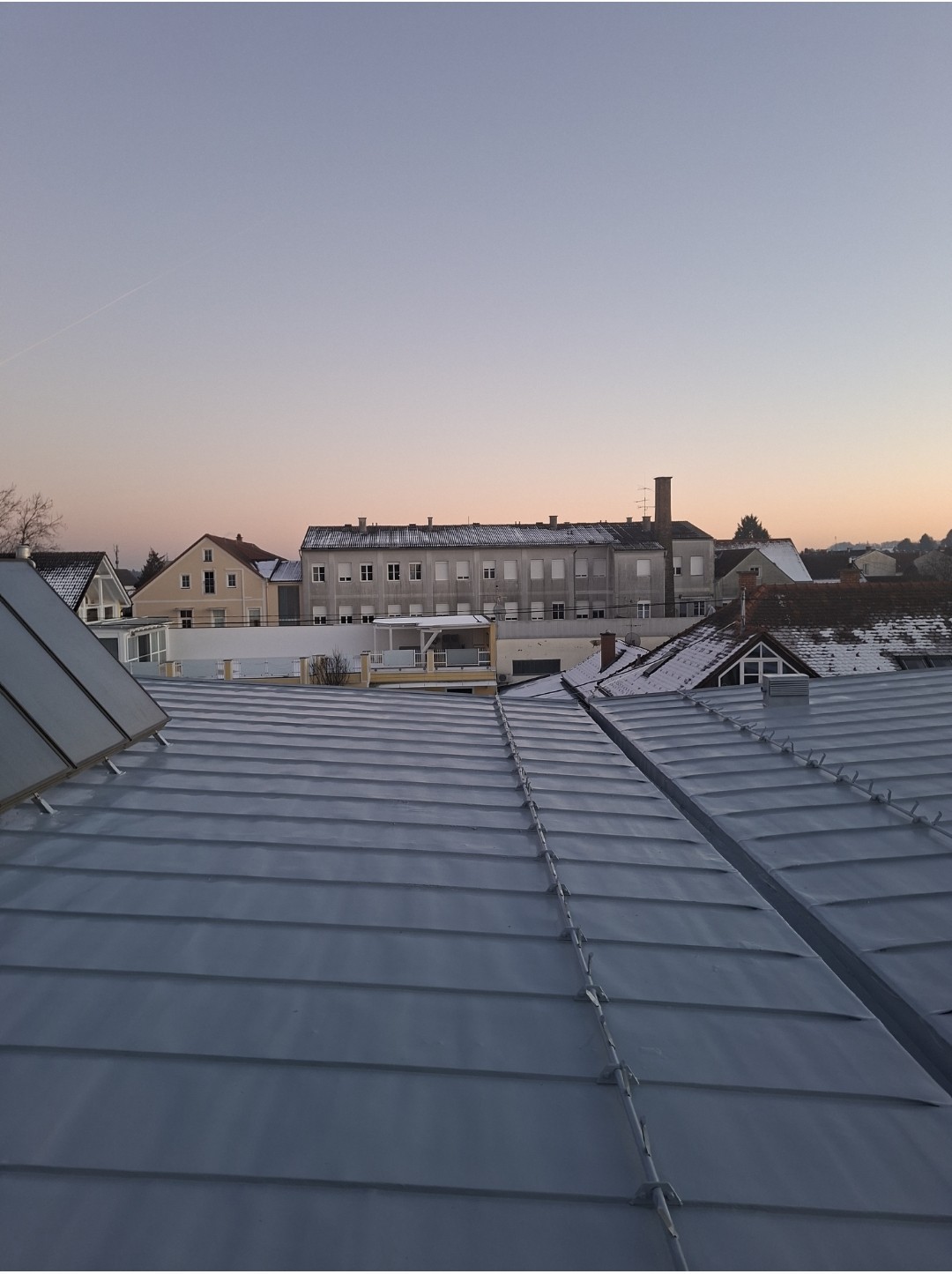 Harald Ahr Immobilien – Fürstenfeld
