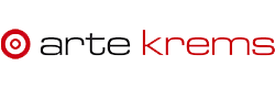 arte krems