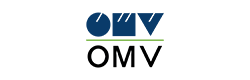 OMV